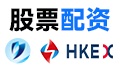 掌控资金流动的未来：配资时代的科技进化